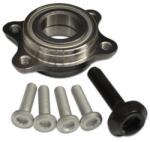 ASAM 70814 Set rulment roata