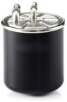 ASAM 80922 filtru combustibil