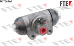 FTE 9210047 Cilindru receptor frana