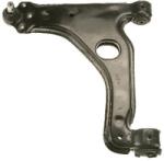 TRW JTC1271 Brat suspensie roata