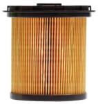 ASAM 71994 filtru combustibil