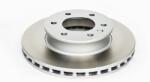 ASAM 55529 Disc frana