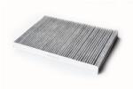ASAM 71699 Filtru aer habitaclu