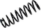ASAM 75434 Arc spiral