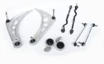 ASAM 74229 Set suspensie roata