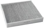 ASAM 71691 Filtru aer habitaclu