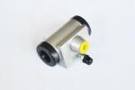 ASAM 32071 Cilindru receptor frana