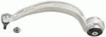 LEMFÖRDER 38964 01 Brat suspensie roata