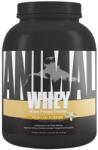 Universal Nutrition Animal Whey | Isolate Loaded Whey [2270 грама] Ванилия