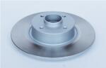 ASAM 74873 Disc frana