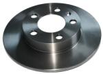 ASAM 71266 Disc frana