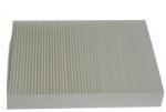 ASAM 70374 Filtru aer habitaclu