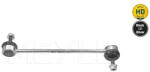 MEYLE 116 060 0000/HD MEYLE-HD: Better than OE. Brat/bieleta suspensie stabilizator