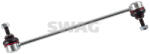 SWAG 70 93 3811 Brat/bieleta suspensie stabilizator