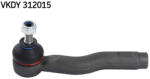 SKF VKDY 312015 Cap de bara