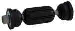 ASAM 80400 Brat/bieleta suspensie stabilizator