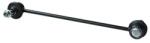 ASAM 70628 Brat/bieleta suspensie stabilizator