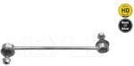 MEYLE 716 060 0016/HD MEYLE-HD: Better than OE. Brat/bieleta suspensie stabilizator