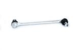 ASAM 73652 Brat/bieleta suspensie stabilizator