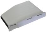 ASAM 70375 Filtru aer habitaclu