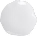 Villeroy & Boch Farfurie de cină Pura 27 cm (10-4466-2620)