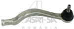 ASAM 30139 Cap de bara
