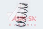 ASAM 32600 Arc spiral