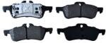 ASAM 55441 set placute frana disc
