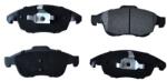 ASAM 55397 set placute frana disc