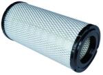 ASAM 71422 Filtru aer