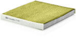 Mann-filter FP 2544 FreciousPlus Filtru aer habitaclu