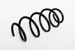ASAM 73748 Arc spiral