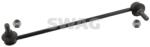 SWAG 30 91 9298 Brat/bieleta suspensie stabilizator