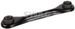 SWAG 10 8833 Brat suspensie roata