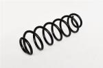 ASAM 73773 Arc spiral