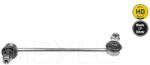 MEYLE 016 060 0031/HD MEYLE-HD: Better than OE. Brat/bieleta suspensie stabilizator