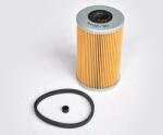 ASAM 70051 filtru combustibil