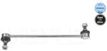 MEYLE 616 060 0032 MEYLE-ORIGINAL: True to OE. Brat/bieleta suspensie stabilizator
