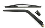 ASAM 65409 brat stergator parbriz
