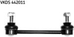 SKF VKDS 442011 Brat/bieleta suspensie stabilizator