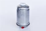 ASAM 75762 filtru combustibil