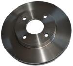 ASAM 71282 Disc frana