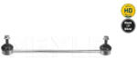 MEYLE 11-16 060 0001/HD MEYLE-HD: Better than OE. Brat/bieleta suspensie stabilizator