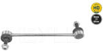 MEYLE 116 060 0024/HD MEYLE-HD: Better than OE. Brat/bieleta suspensie stabilizator
