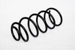 ASAM 73753 Arc spiral