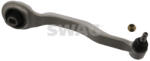 SWAG 10 92 1444 Brat suspensie roata