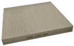 ASAM 70357 Filtru aer habitaclu