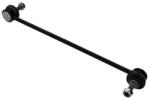 ASAM 80762 Brat/bieleta suspensie stabilizator