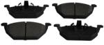 ASAM 71315 set placute frana disc
