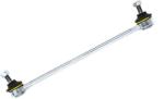 ASAM 76745 Brat/bieleta suspensie stabilizator